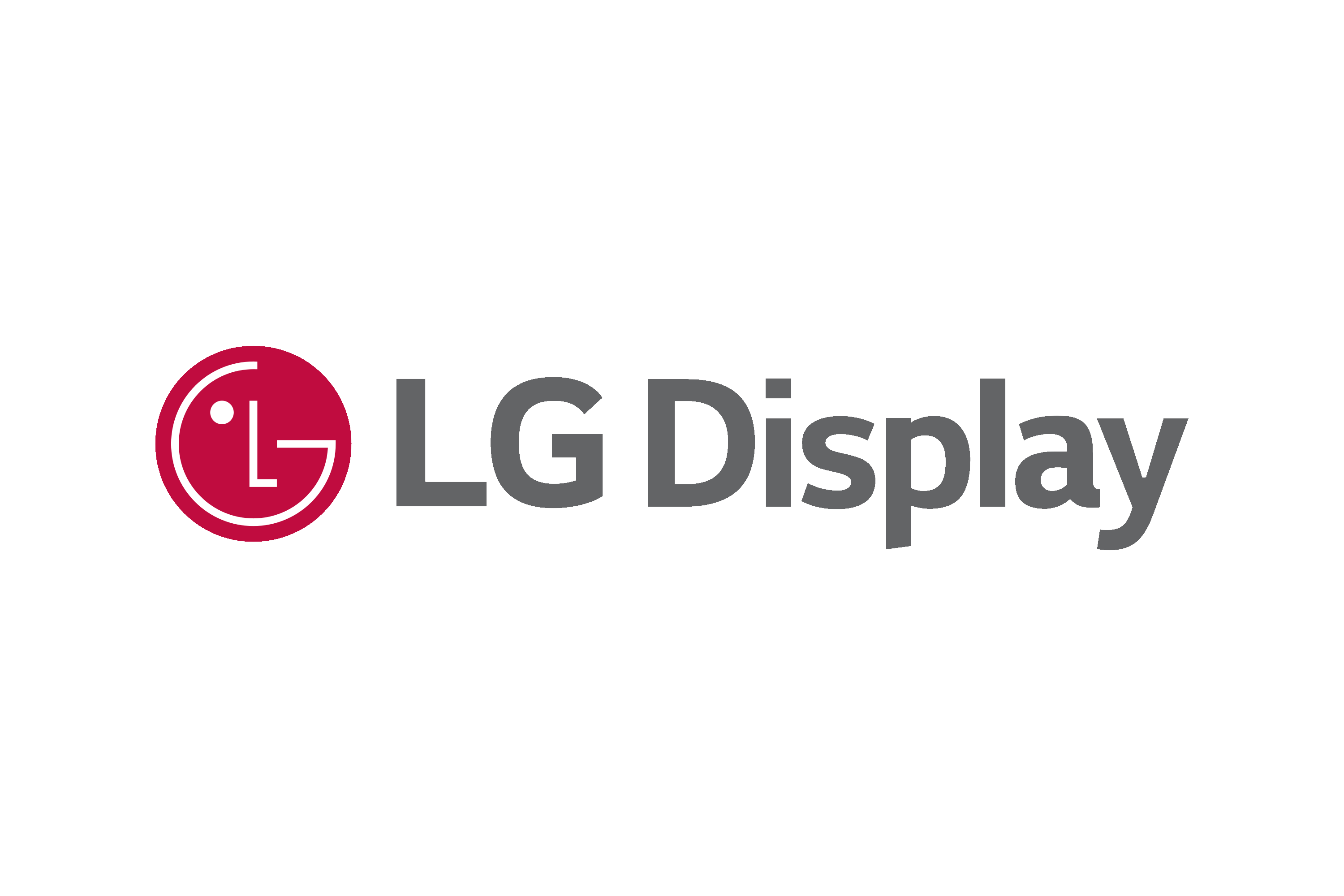 LG Display