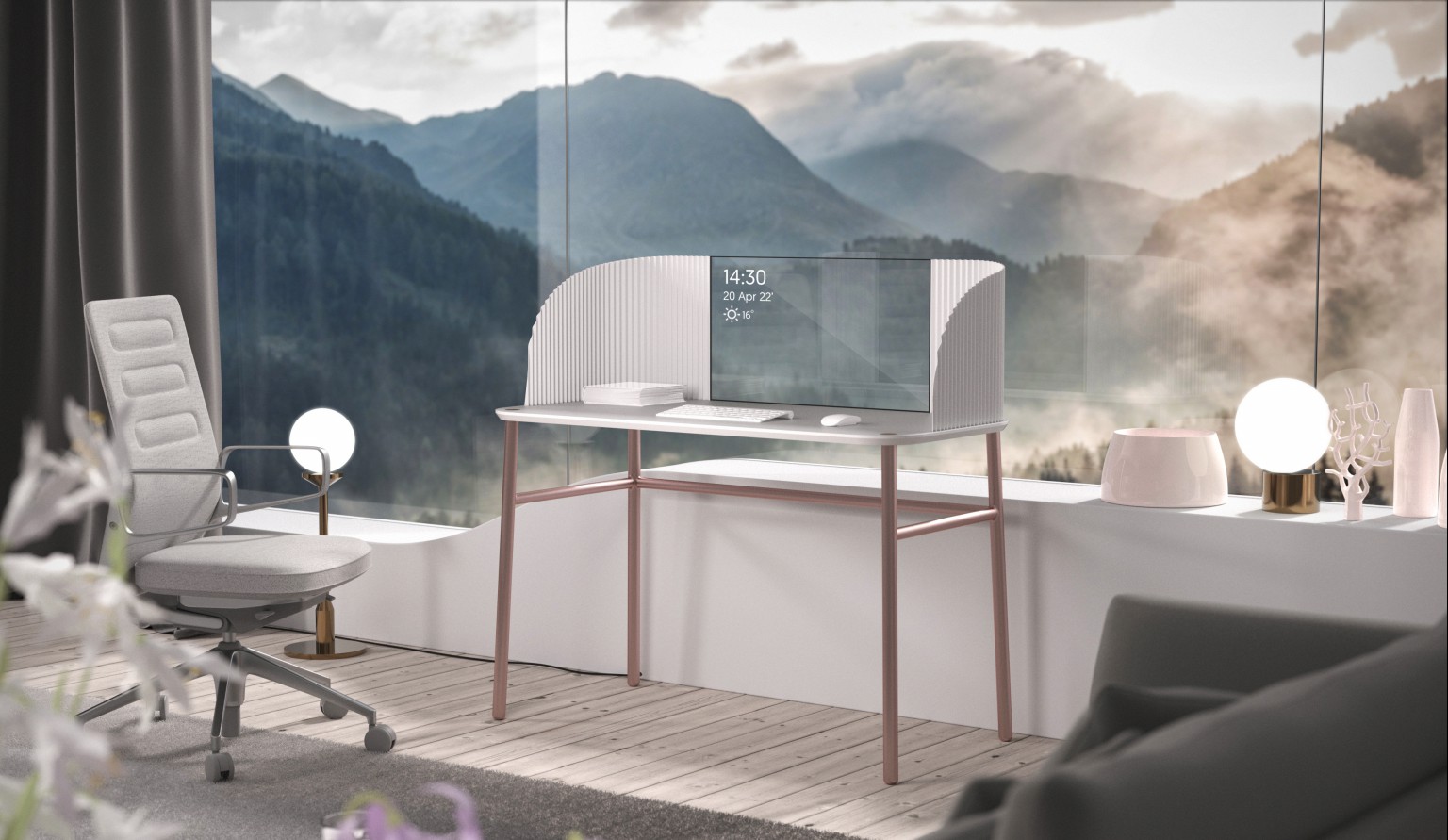 LG Display announces winners of this year’s OLEDs GO! competition