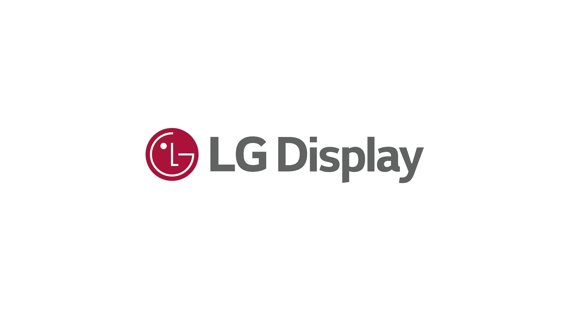 LG Display Reports First Quarter 2023 Results