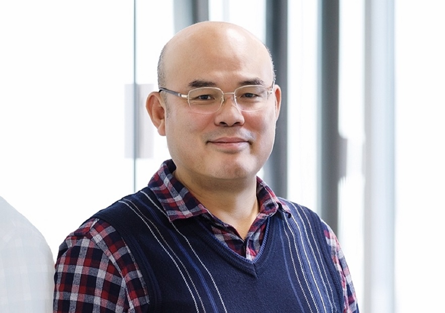 LG디스플레이 최현철 소형 사업총괄, 세계 최고 권위 디스플레이 학회(SID) 석학회원 선임