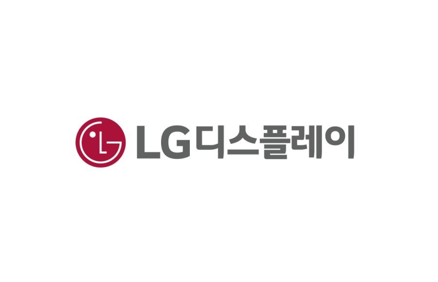 LG디스플레이 2023년 3분기 실적 발표_매출 4조 7,853억원, 영업손실 6,621억원